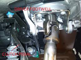 See P3840 repair manual