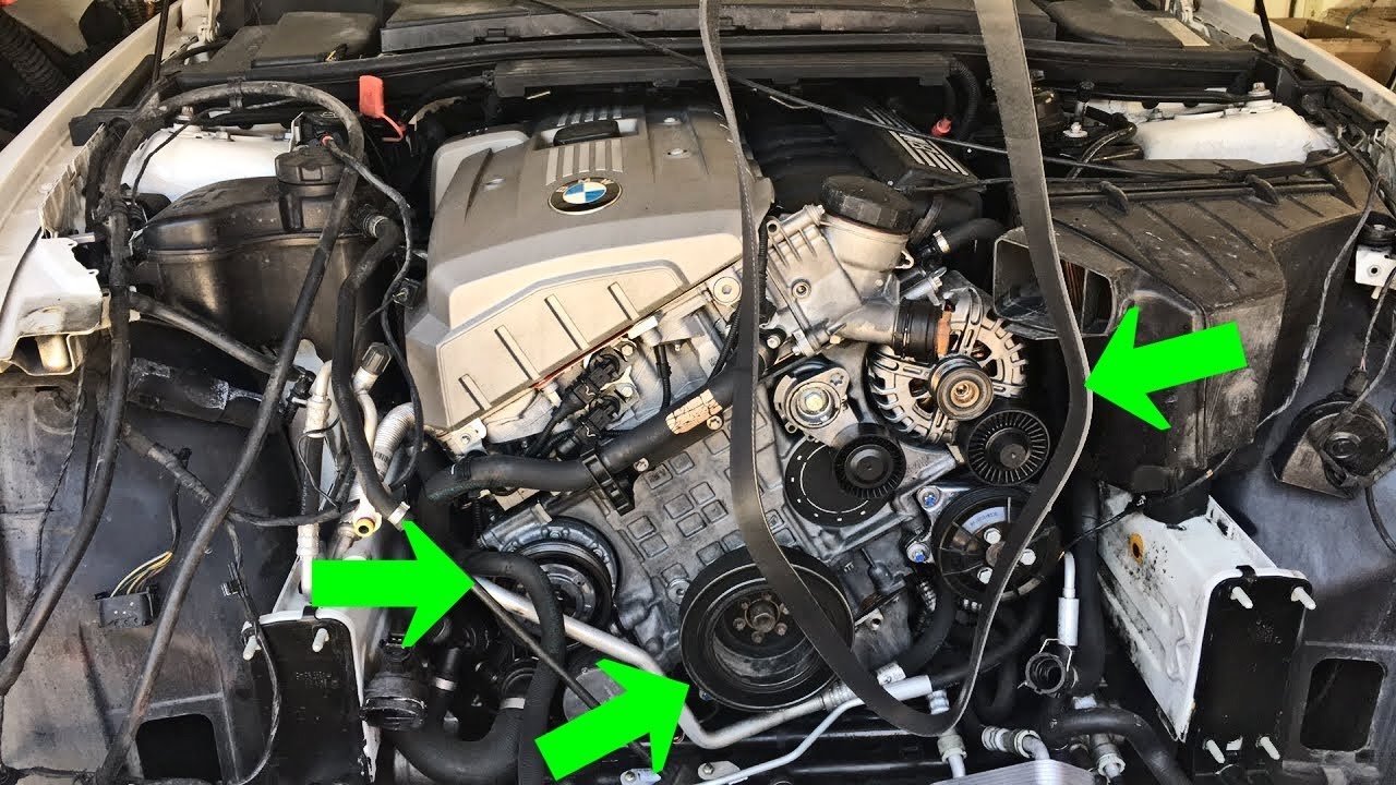 See P3840 repair manual