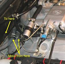 See P3840 repair manual