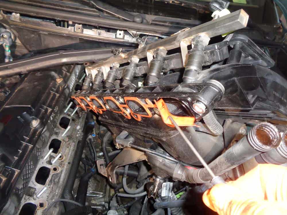 See P3840 in engine